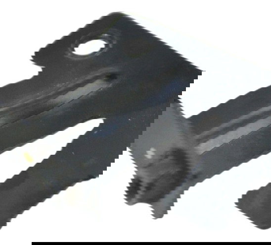 Suporte Sensor Map Triumph Bonneville T100 13-15 Original