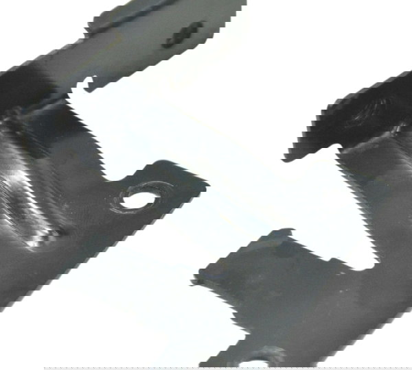 Suporte Sensor Map Triumph Bonneville T100 13-15 Original