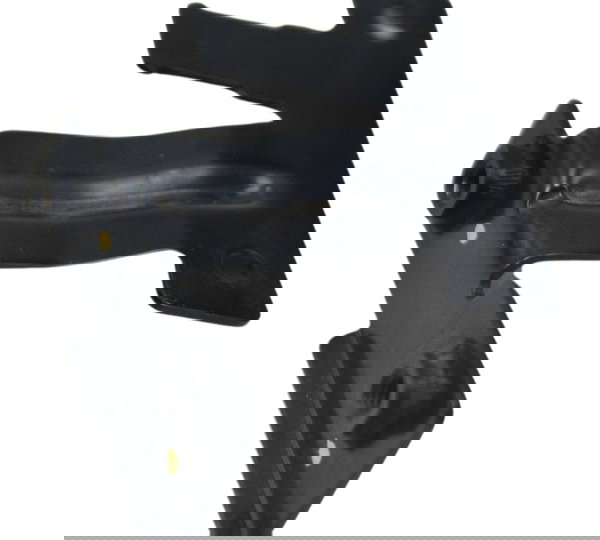 Suporte Sensor Map Triumph Bonneville T100 13-15 Original