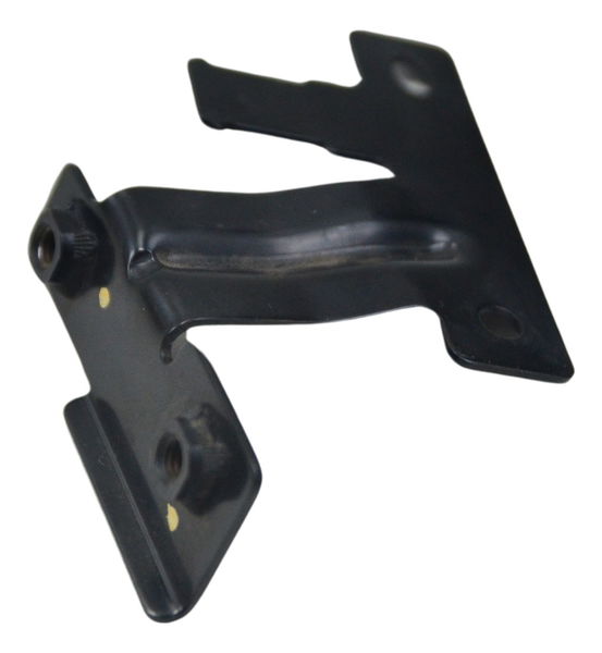Suporte Sensor Map Triumph Bonneville T100 13-15 Original