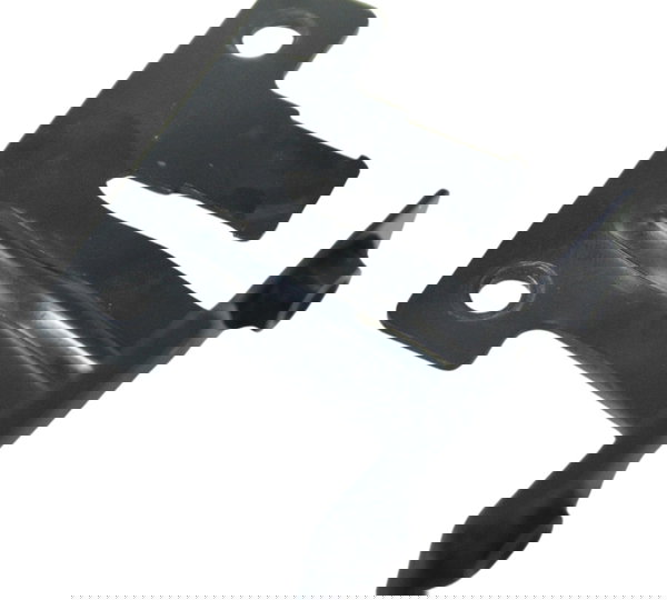 Suporte Sensor Map Triumph Bonneville T100 13-15 Original