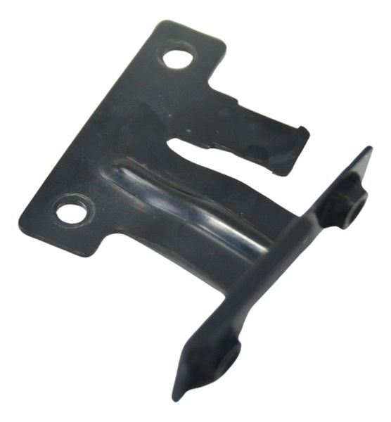 Suporte Sensor Map Triumph Bonneville T100 13-15 Original