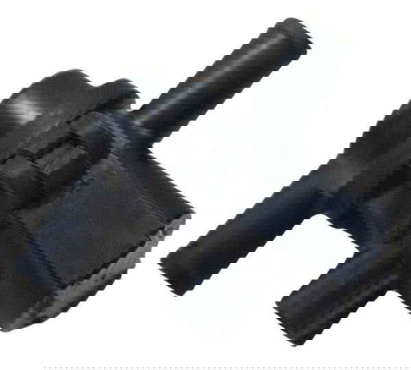 Válvula Pressão Ar Triumph Bonneville T100 13-15 Original