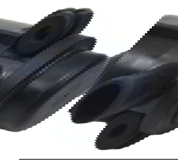 Válvula Pressão Ar Triumph Bonneville T100 13-15 Original