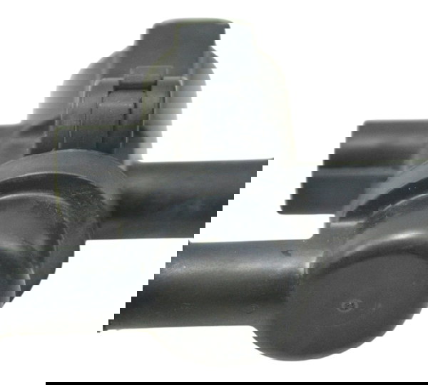 Válvula Pressão Ar Triumph Bonneville T100 13-15 Original