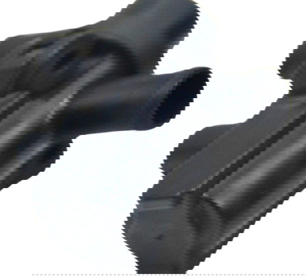 Válvula Pressão Ar Triumph Bonneville T100 13-15 Original