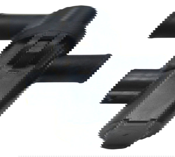 Válvula Pressão Ar Triumph Bonneville T100 13-15 Original