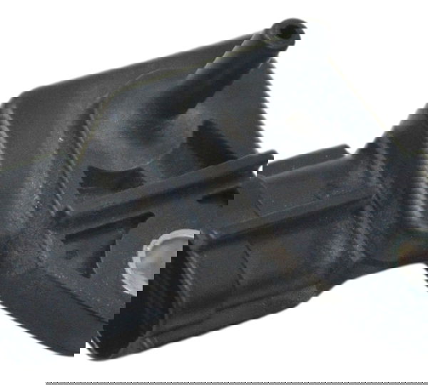 Sensor Map Triumph Bonneville T100 13-15 Original