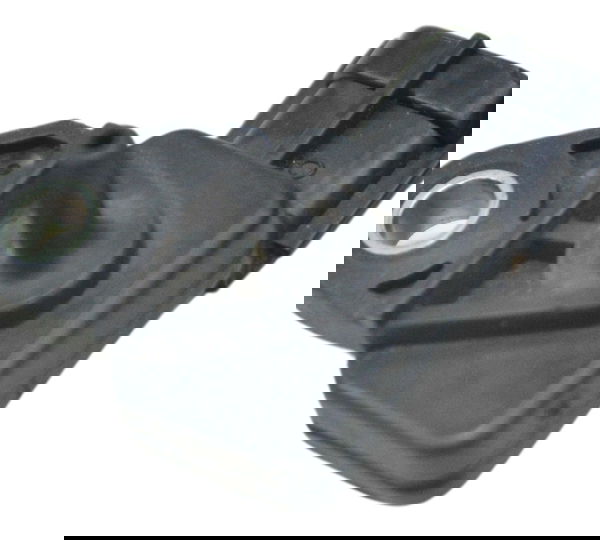 Sensor Map Triumph Bonneville T100 13-15 Original