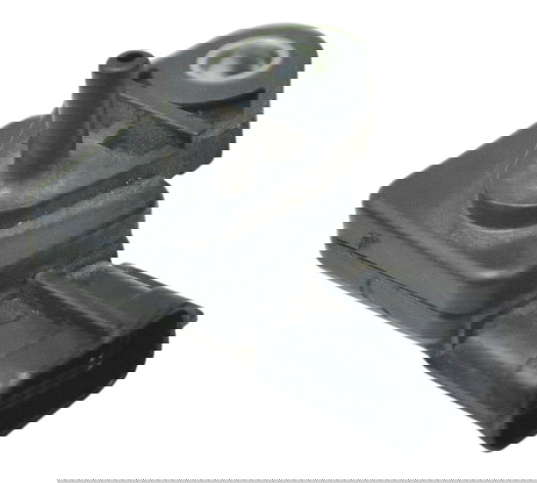 Sensor Map Triumph Bonneville T100 13-15 Original