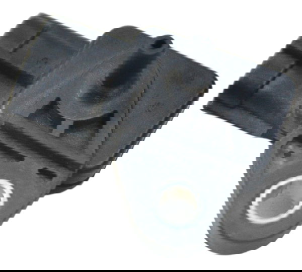 Sensor Map Triumph Bonneville T100 13-15 Original