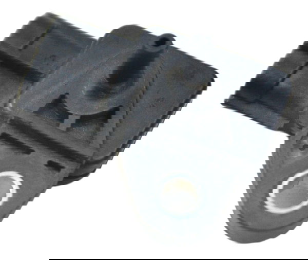 Sensor Map Triumph Bonneville T100 13-15 Original