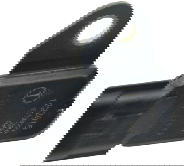 Sensor Map Triumph Bonneville T100 13-15 Original