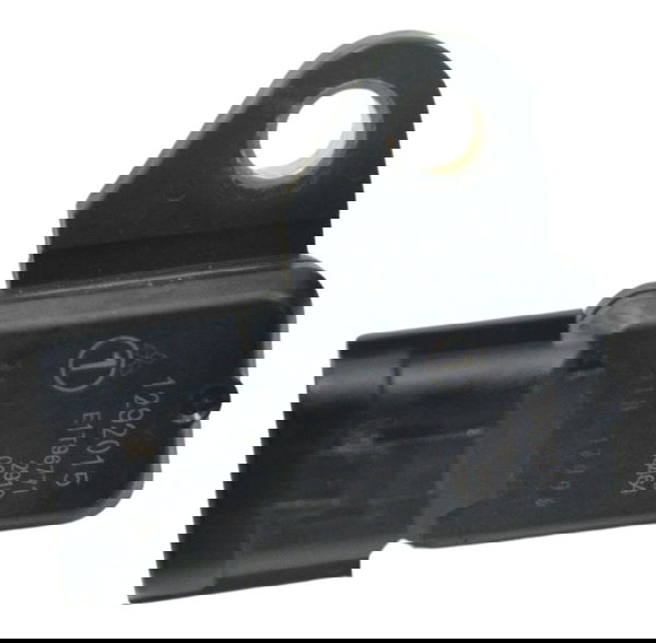 Sensor Map Triumph Bonneville T100 13-15 Original