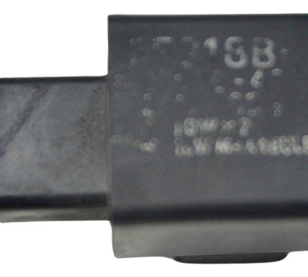 Rele Pisca Triumph Bonneville T100 13-15 Original Preto