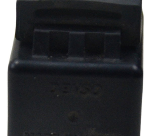 Rele Pisca Triumph Bonneville T100 13-15 Original Preto