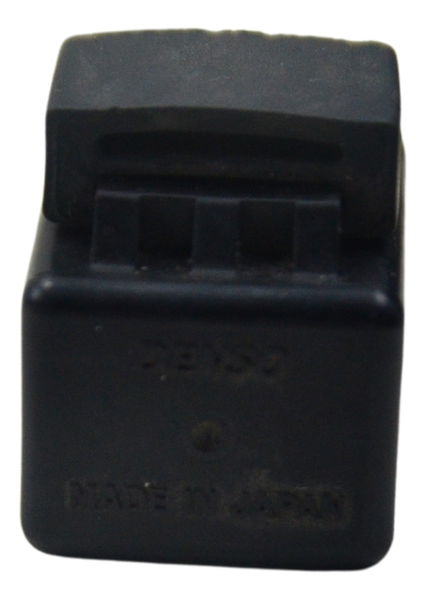 Rele Pisca Triumph Bonneville T100 13-15 Original