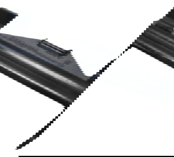 Acabamento Suporte Modulo Ecu Triumph Bonneville T100 13-15