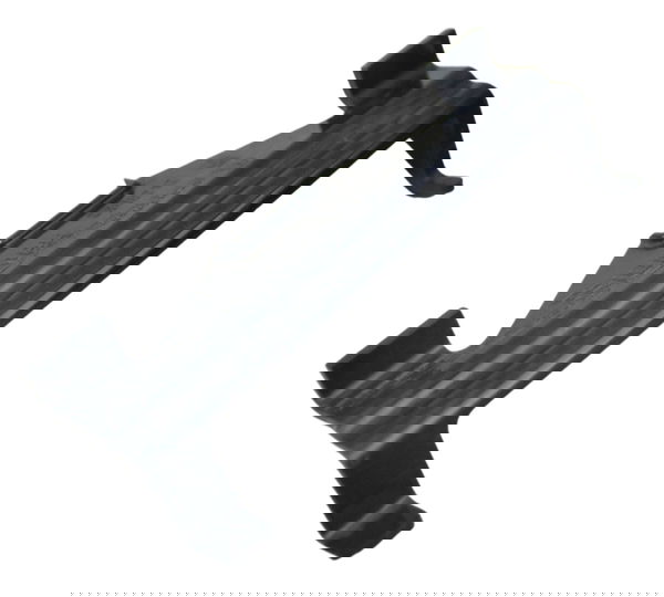 Acabamento Suporte Modulo Ecu Triumph Bonneville T100 13-15