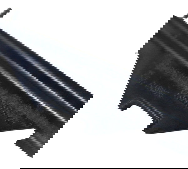 Acabamento Suporte Modulo Ecu Triumph Bonneville T100 13-15