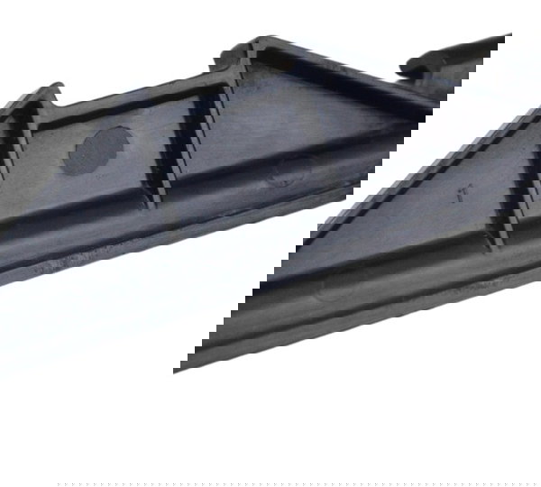 Acabamento Suporte Modulo Ecu Triumph Bonneville T100 13-15