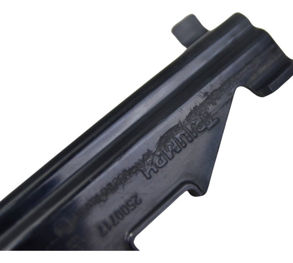 Acabamento Suporte Modulo Ecu Triumph Bonneville T100 13-15