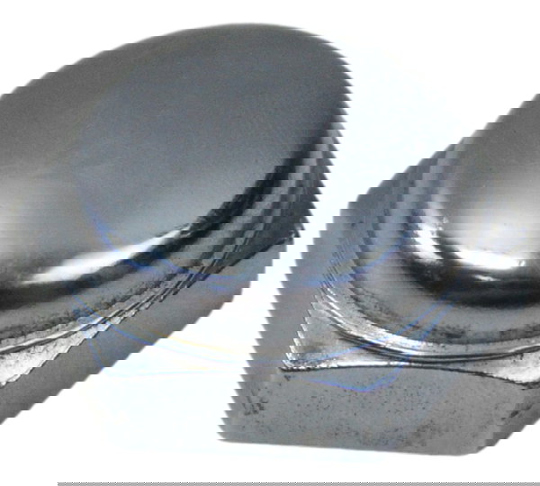 Porca Mesa Superior Triumph Bonneville T100 13-15 Original