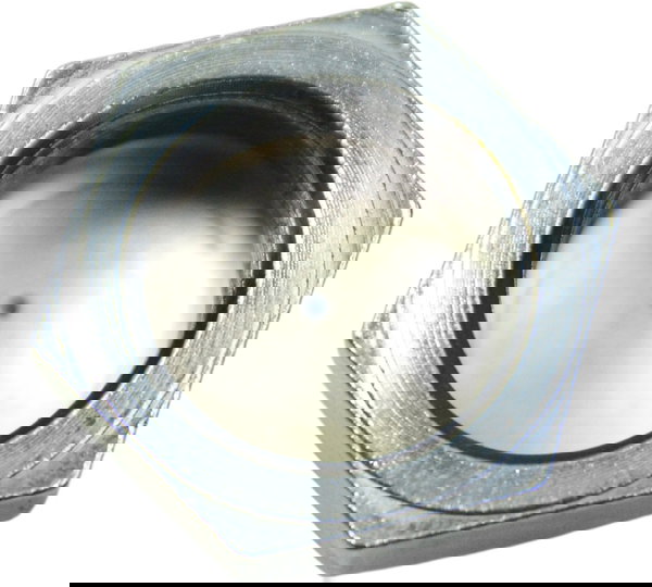 Porca Mesa Superior Triumph Bonneville T100 13-15 Original