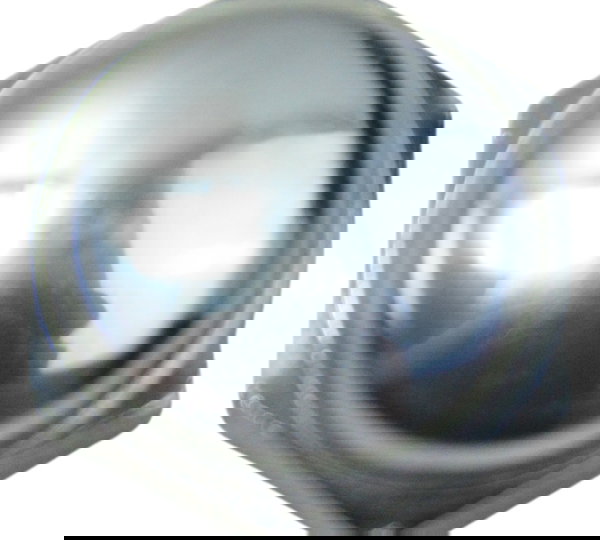 Porca Mesa Superior Triumph Bonneville T100 13-15 Original