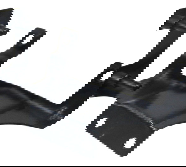 Suporte Triumph Bonneville T100 13-15 Original