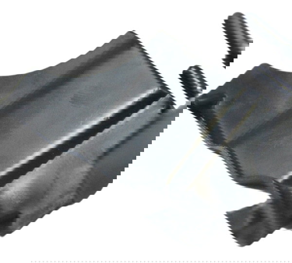 Suporte Triumph Bonneville T100 13-15 Original