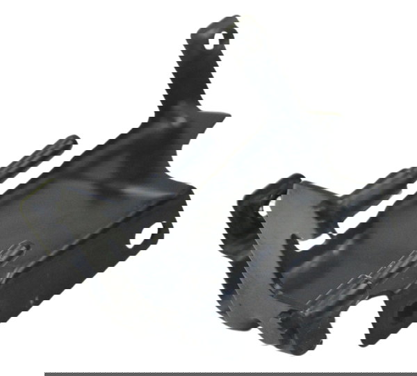 Suporte Triumph Bonneville T100 13-15 Original