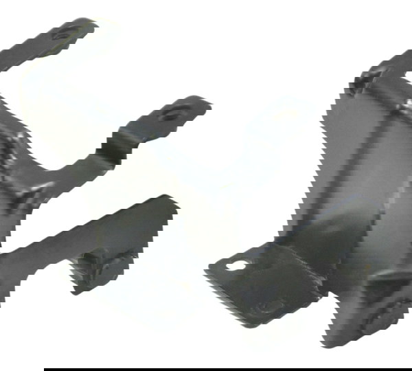 Suporte Triumph Bonneville T100 13-15 Original