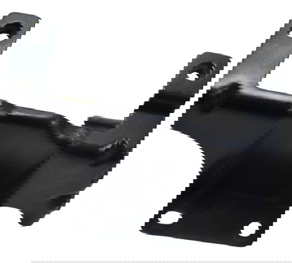 Suporte Triumph Bonneville T100 13-15 Original