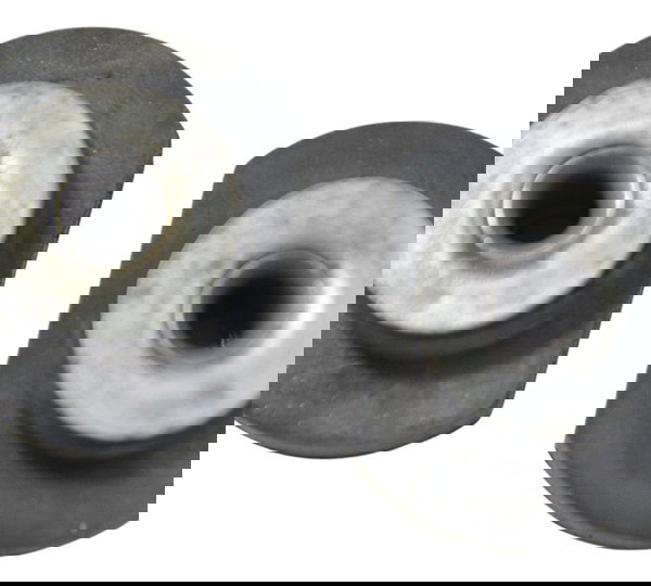 Borracha Acabamento Triumph Bonneville T100 13-15 Original