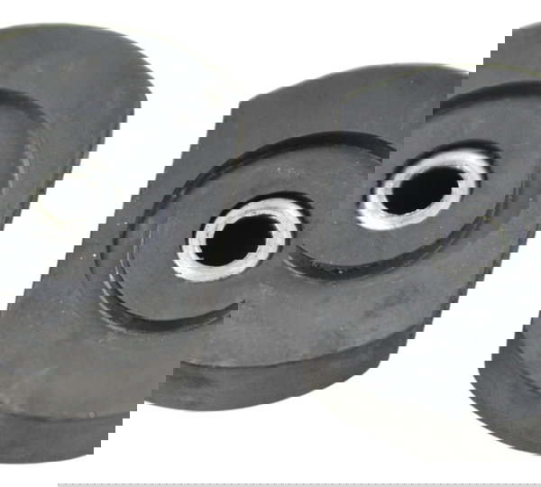 Borracha Acabamento Triumph Bonneville T100 13-15 Original