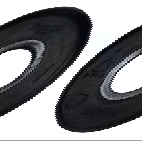 Porca Caixa Direção Triumph Bonneville T100 13-15 Original