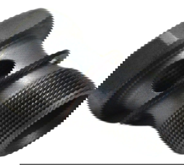 Parafuso Radiador Grande Triumph Bonneville T100 13-15 Orig