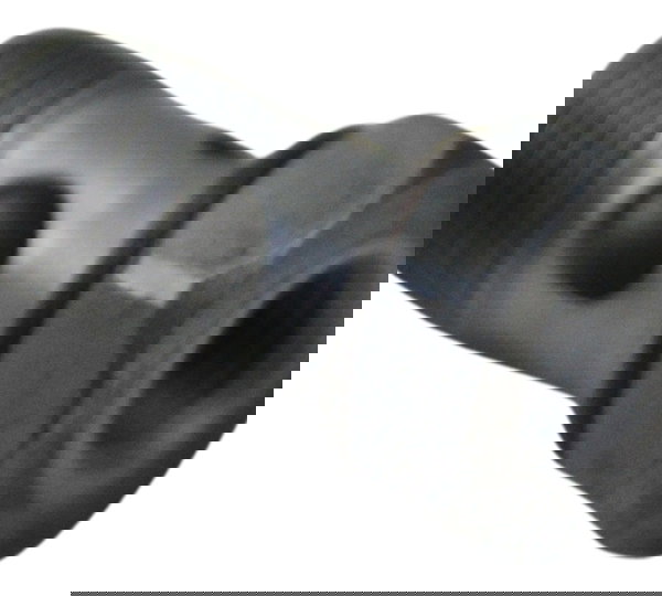 Parafuso Radiador Grande Triumph Bonneville T100 13-15 Orig