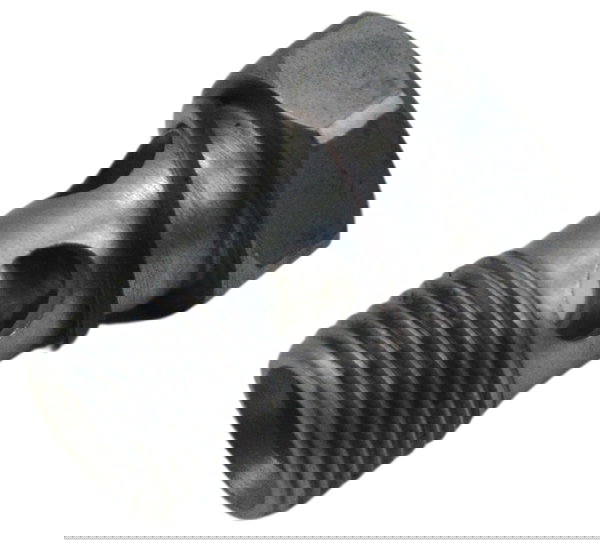 Parafuso Radiador Grande Triumph Bonneville T100 13-15 Orig