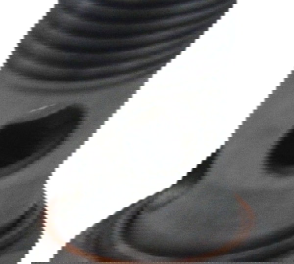 Parafuso Radiador Grande Triumph Bonneville T100 13-15 Orig