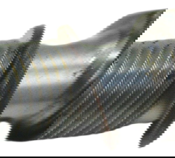 Parafuso Radiador Pequeno Triumph Bonneville T100 13-15 Orig