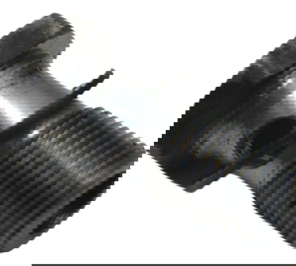 Parafuso Radiador Pequeno Triumph Bonneville T100 13-15 Orig