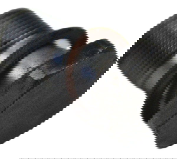 Parafuso Radiador Pequeno Triumph Bonneville T100 13-15 Orig