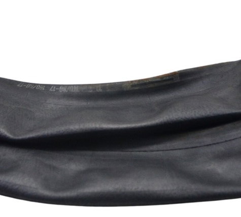 Câmara Pirelli 140-80/17 Triumph Bonneville T100 13-15 Dunlop