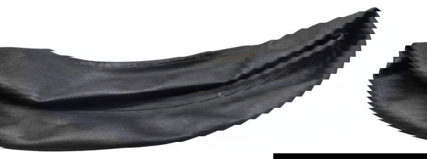 Câmara Pirelli 140-80/17 Triumph Bonneville T100 13-15