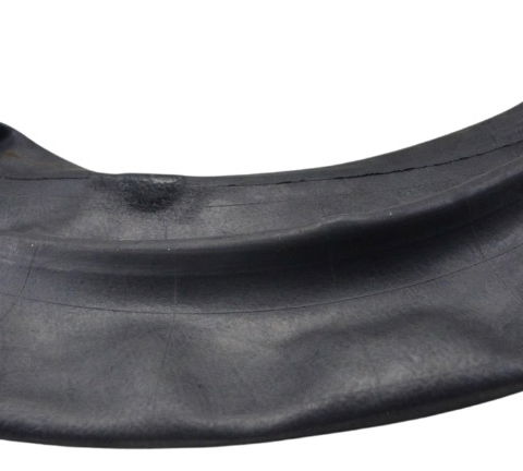 Câmara Pirelli 140-80/17 Triumph Bonneville T100 13-15 Dunlop