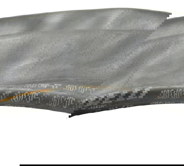 Câmara Pirelli 140-80/17 Triumph Bonneville T100 13-15 Dunlop