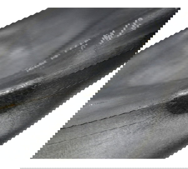 Câmara Pirelli 140-80/17 Triumph Bonneville T100 13-15 Dunlop