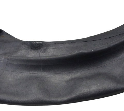 Câmara Pirelli 100-90/19 Triumph Bonneville T100 13-15 Dunlop